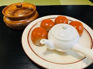 Tokyo 3 bedroom house!  near yamanote/ airport Vacation rental in Yokohama