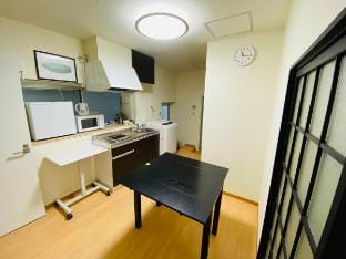 Tokyo 3 bedroom house!  near yamanote/ airport Vacation rental in Yokohama