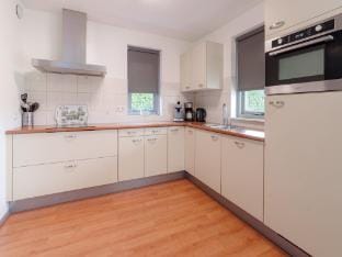 Holiday Home in Wemeldinge near the Sea Vacation rental in Zeeland, Netherlands