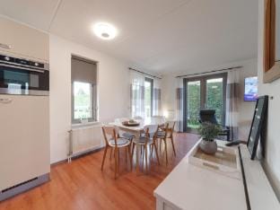 Holiday Home in Wemeldinge near the Sea Vacation rental in Zeeland, Netherlands
