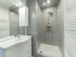 Holiday Home in Wemeldinge near the Sea Vacation rental in Zeeland, Netherlands