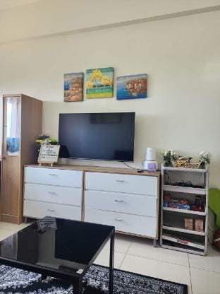 JE Havens Staycation Vacation rental in Tagaytay