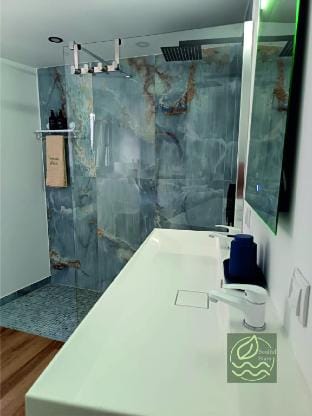 Seaside Haven Vacation rental in Madeira District