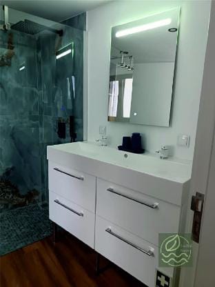 Seaside Haven Vacation rental in Madeira District