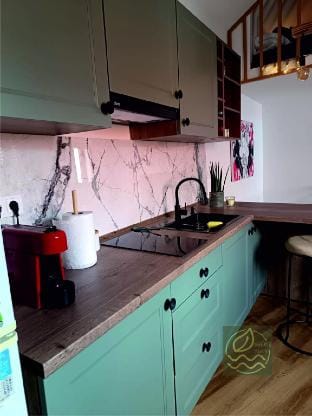 Seaside Haven Vacation rental in Madeira District