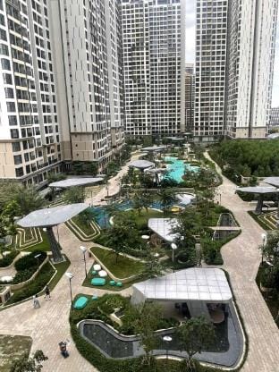 Ho Chi Minh City Houses Vacation rental in Ho Chi Minh City