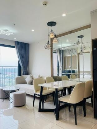 Ho Chi Minh City Houses Vacation rental in Ho Chi Minh City