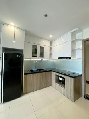 Homestay Adora - Vinhome GP Q9 Vacation rental in Ho Chi Minh City