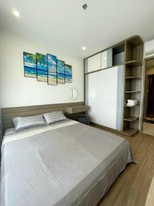 Homestay Adora - Vinhome GP Q9 Vacation rental in Ho Chi Minh City