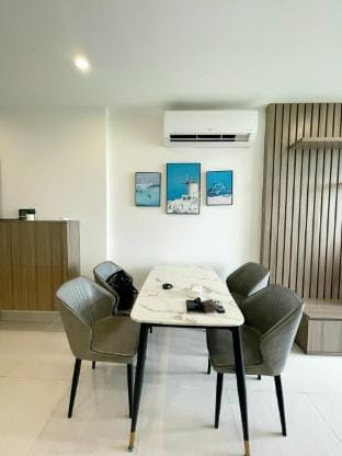 Homestay Adora - Vinhome GP Q9 Vacation rental in Ho Chi Minh City
