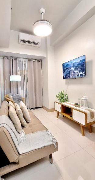 Pasay Houses Vacation rental in Pasay