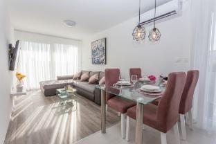 Apartment "Papillon" Apartment in Split