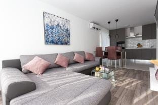 Apartment "Papillon" Apartment in Split