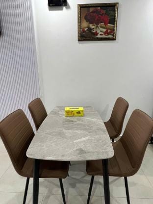 TiuHouse  Aparment Rạch Giá, Kiên Giang Apartment in Kien Giang