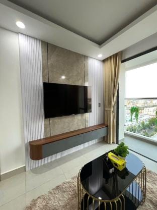 TiuHouse  Aparment Rạch Giá, Kiên Giang Apartment in Kien Giang