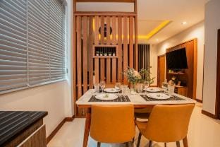 Bestest Pool Villa Villa in Krabi Changwat