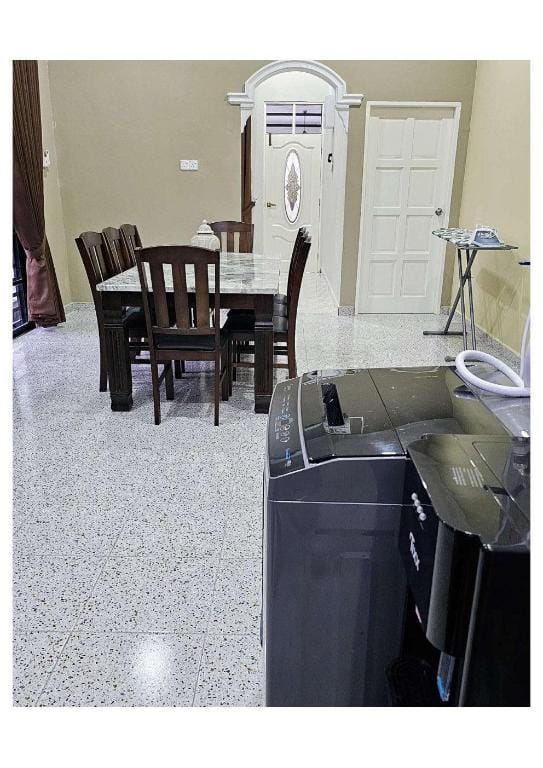 HOMESTAY TERATAK SINGGAH PURA Vacation rental in Terengganu, Malaysia
