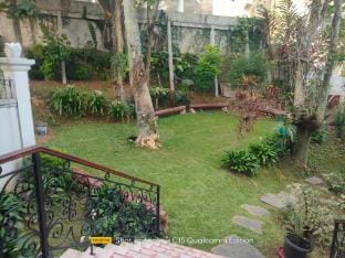 Villa Sentul city nuansa keraton Vacation rental in West Java