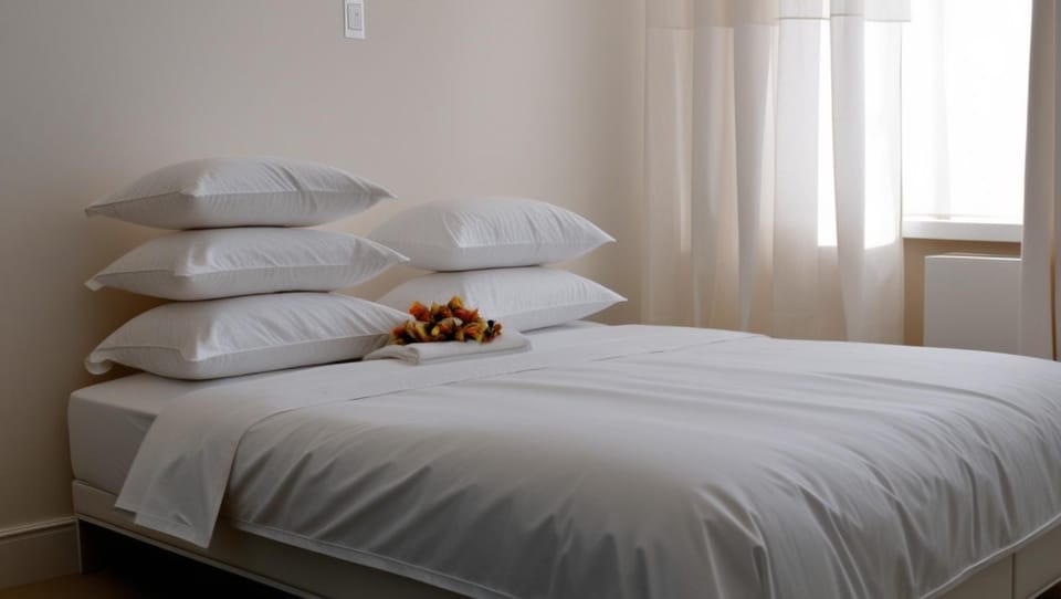 Covent Garden UniversityBelt Sta Mesa,Metro Manila Apartment in Manila City