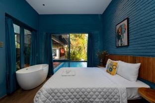 AN Village 2 Villa in Vung Tau