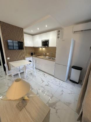 Résidence Graziella Studio 107 Apartment in Antibes