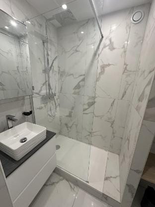 Résidence Graziella Studio 107 Apartment in Antibes