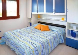 Bright retreat with pool in a quiet and green area close to the beach Apartment in Friuli-Venezia Giulia