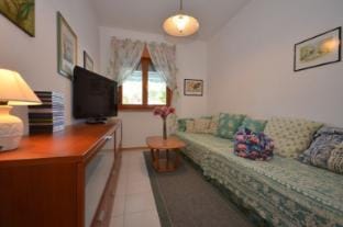 Modern holiday apartment in an exclusive residence Apartment in Friuli-Venezia Giulia