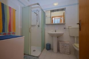 Modern holiday apartment in an exclusive residence Apartment in Friuli-Venezia Giulia