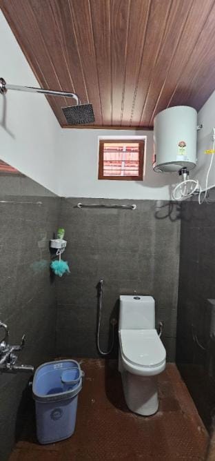 Vintara Homestay Country House in Kerala