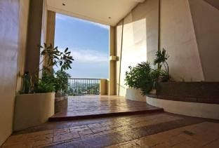 Apo View Urban Crib 2BR Camella Northpoint Davao Apartment in Davao City