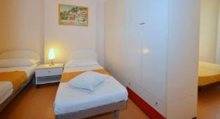 Stylish apartment overlooking the sea Apartment in Bibione