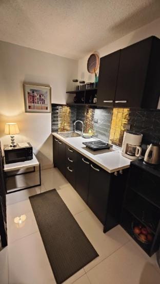ANGKET HIP Jomtien ,36sqm, French Owner Villa in Pattaya City