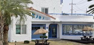 Suite Stay Bed and Breakfast in South Korea