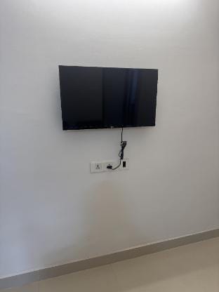 1BHK Pereira Serviced Apts. With Open Terrace! Apartment in Goa, India
