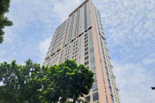Bintaro Apartments Apartment in Jakarta