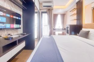 Bintaro Apartments Apartment in Jakarta