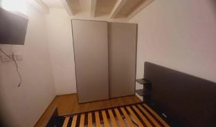 Casa San zeno Apartment in Verona
