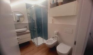 Casa San zeno Apartment in Verona