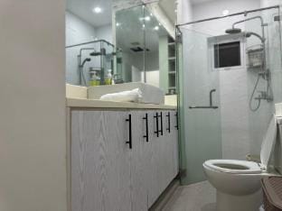 3B, 2.5T&B, Inside Tuscany Subdivision Vacation rental in La Union