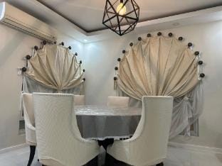 3B, 2.5T&B, Inside Tuscany Subdivision Vacation rental in La Union