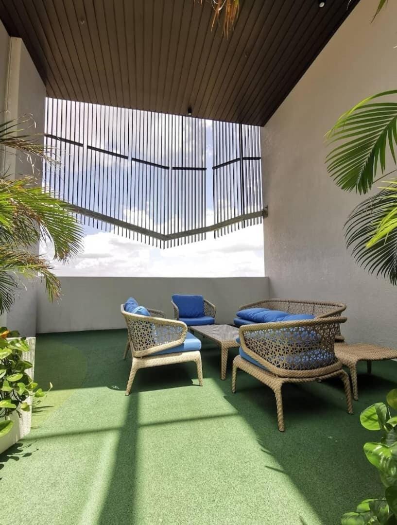Almas Cozy Stylish Suites 2Pax Netflix By STAY Apartment in Johor
