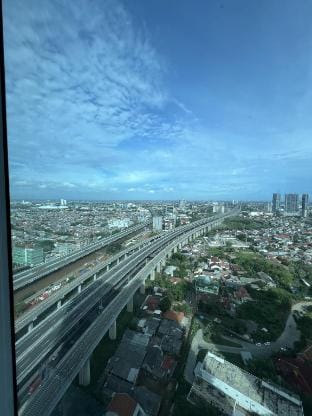 ROOM BY RGM Apartment in West Java