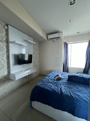 ROOM BY RGM Apartment in West Java
