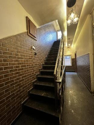 Gulab lodge Apartment in India