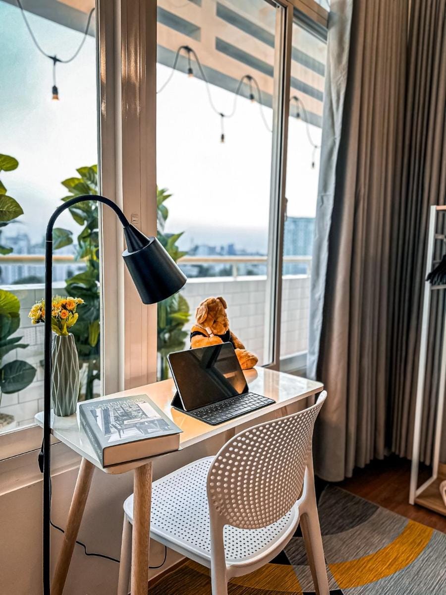 La Casa di Dicembre HCMC Vacation rental in Ho Chi Minh City