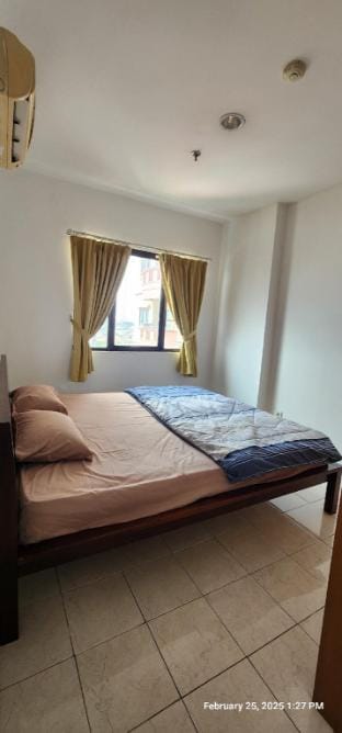 Apartemen Puri Garden - Puri Indah Apartment in Jakarta