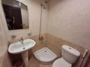 فندق فاهية الستين Apartment in Mecca
