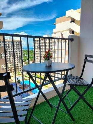MattiGab Homestay Apartment in Lapu-Lapu City