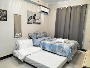 MattiGab Homestay Apartment in Lapu-Lapu City